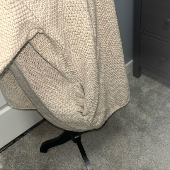 Sincerely Jules Cardigan - Picture 4 of 6